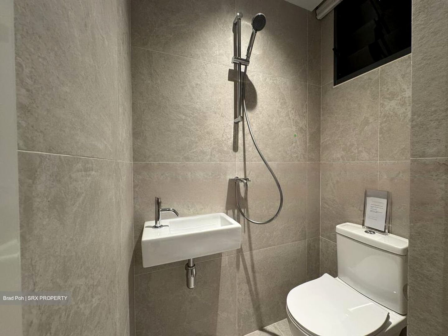 Tampines North Drive 1 (D18), Condominium #449778501